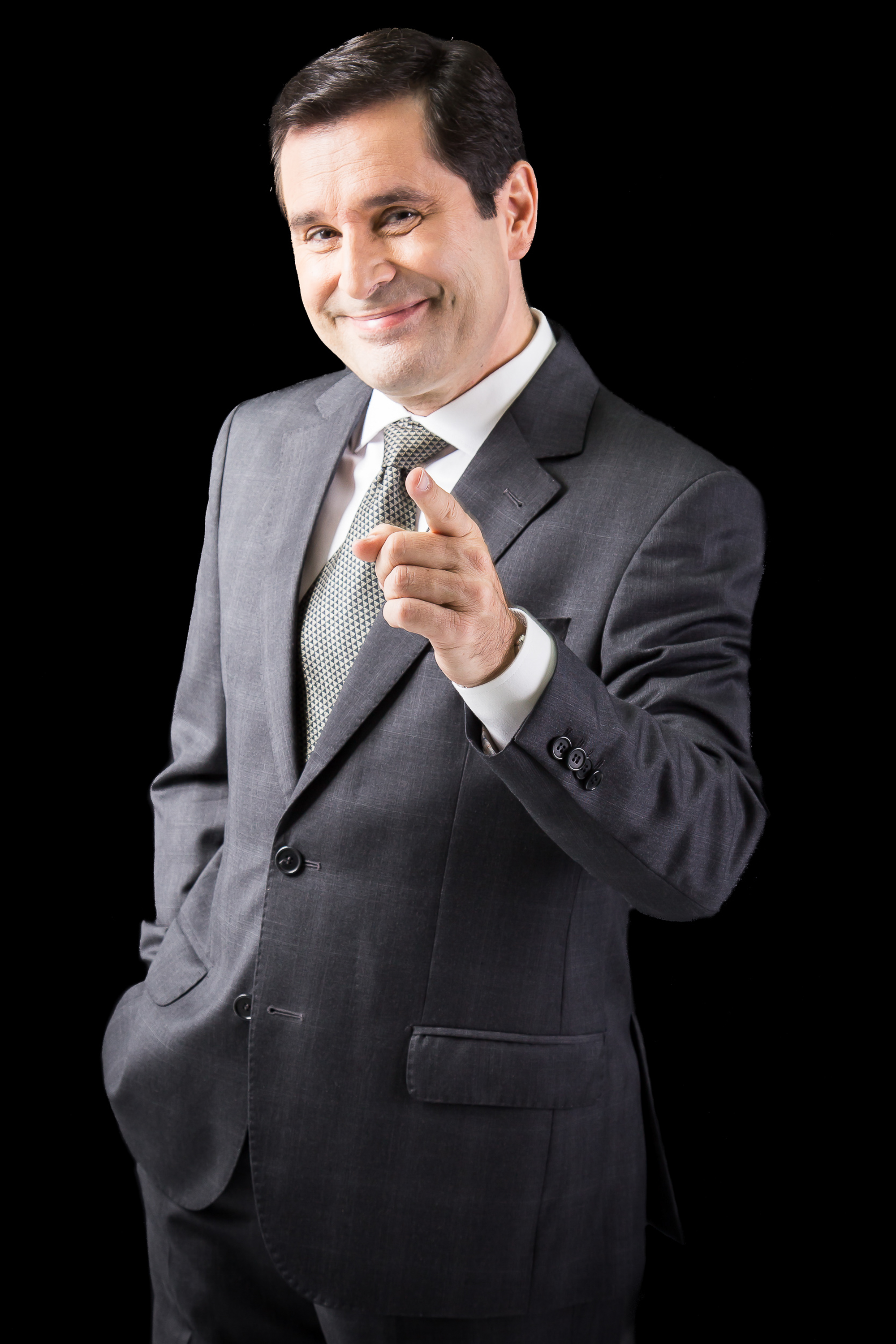 César  Portfolio